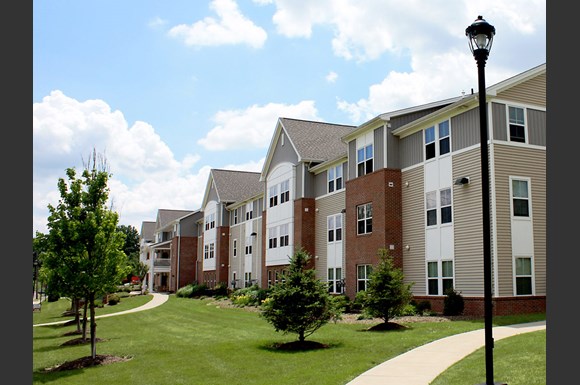 Abbington At The Park Senior Apartments 1850 S Seneca Ave Alliance Oh Rentcafe Abbington At The Park Senior Apartments 1850 S Seneca Ave Alliance Oh Rentcafe