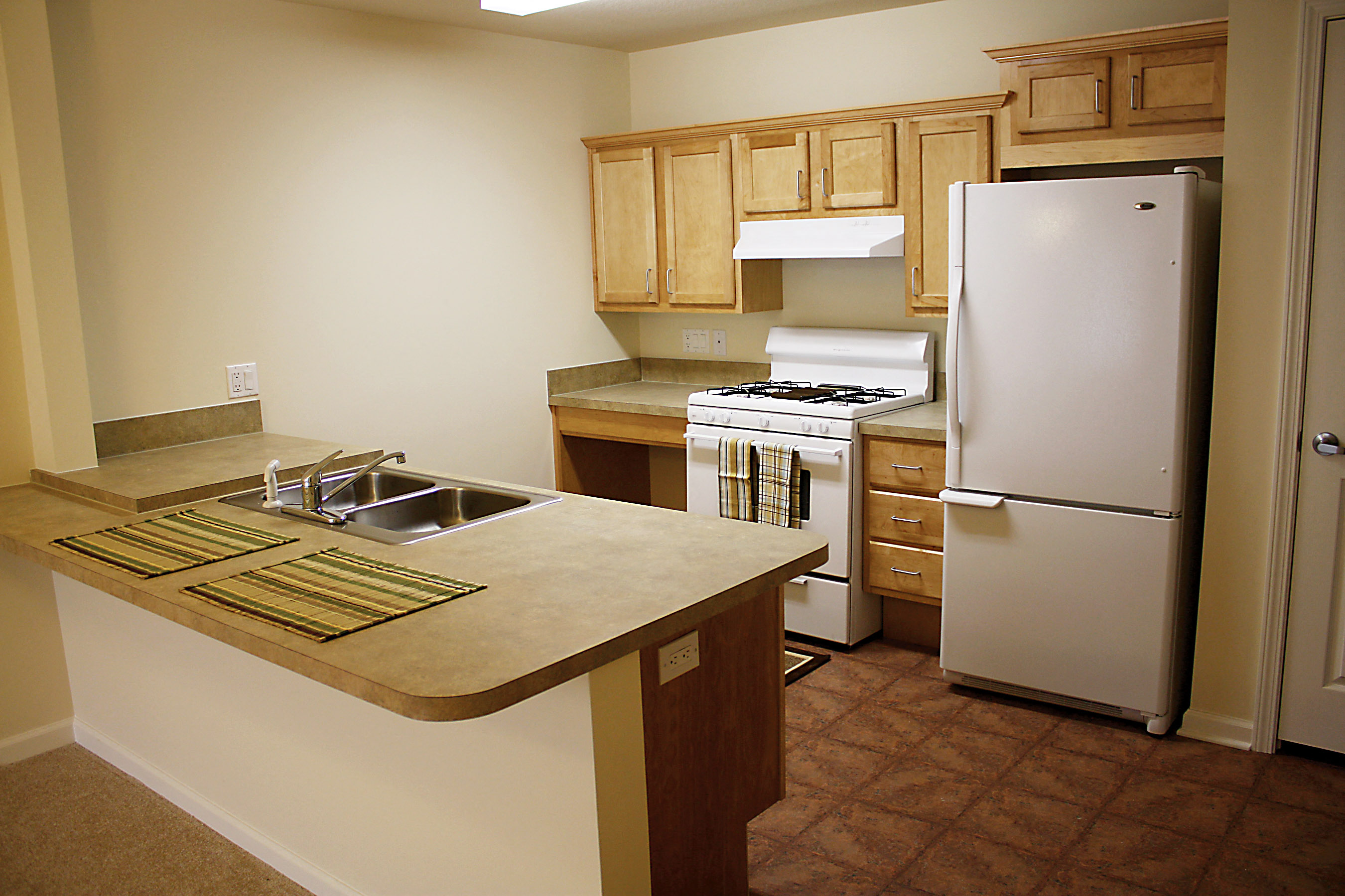 Gallery Photo 5
