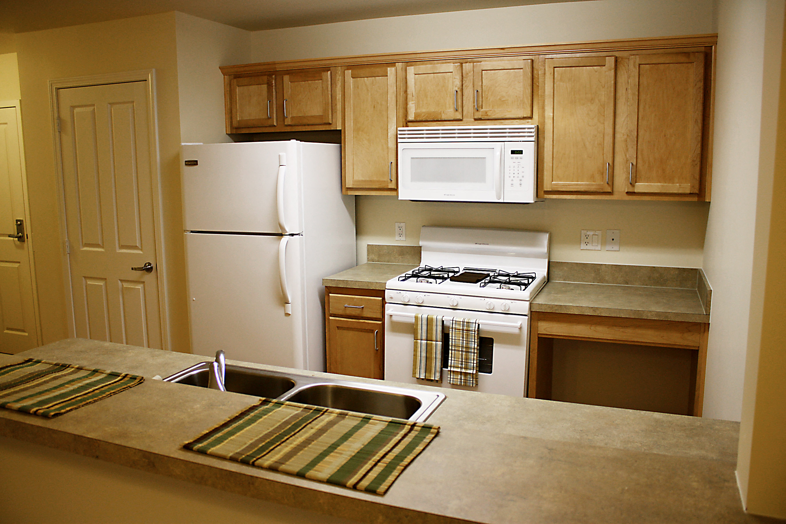 Gallery Photo 6