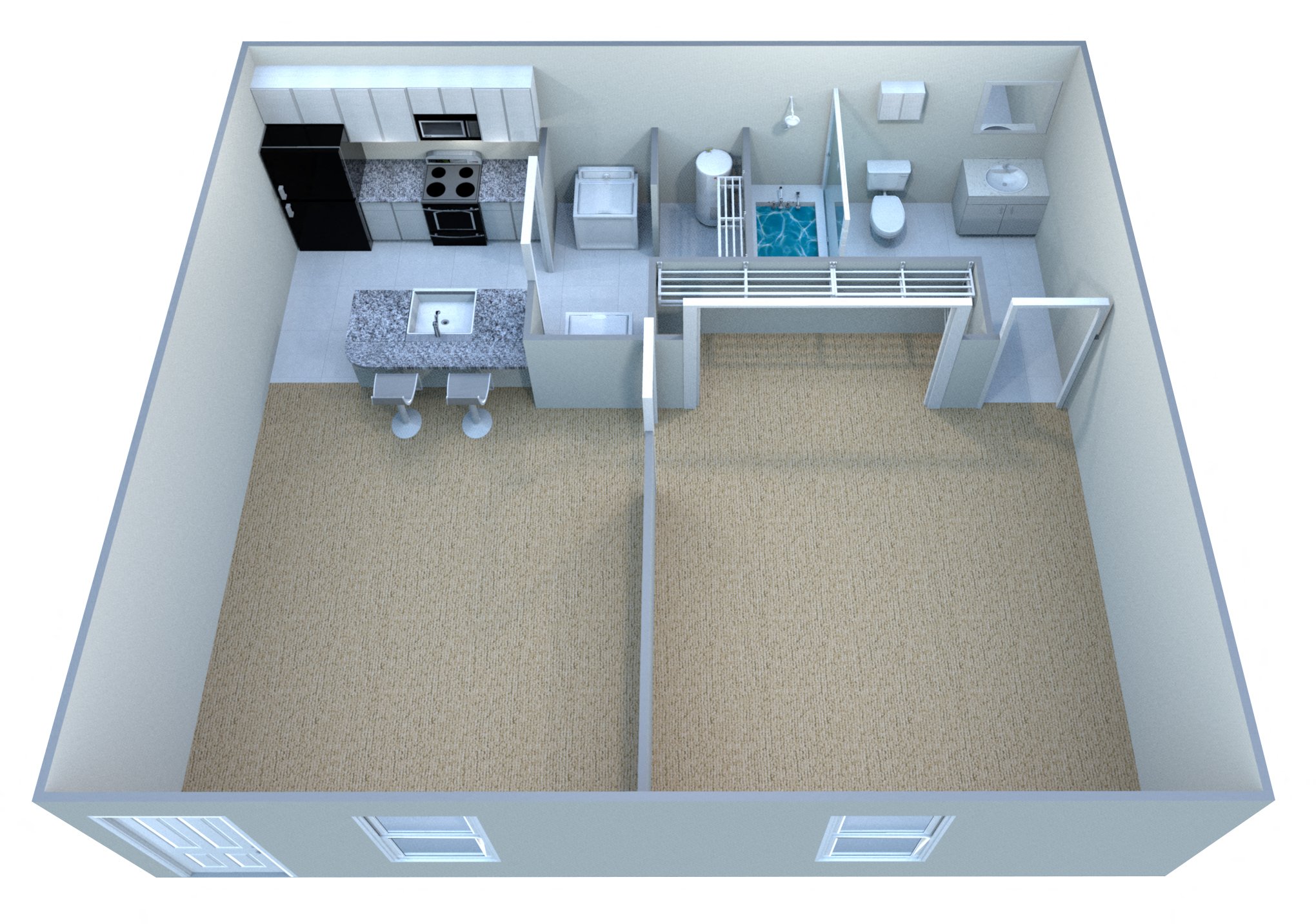 floor-plans-of-the-fairways-at-auburn-i-ii-in-auburn-al