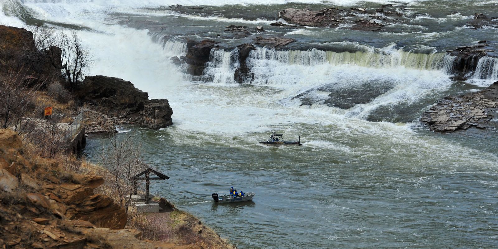 Aspen Village Apartments Apartments In Great Falls Mt