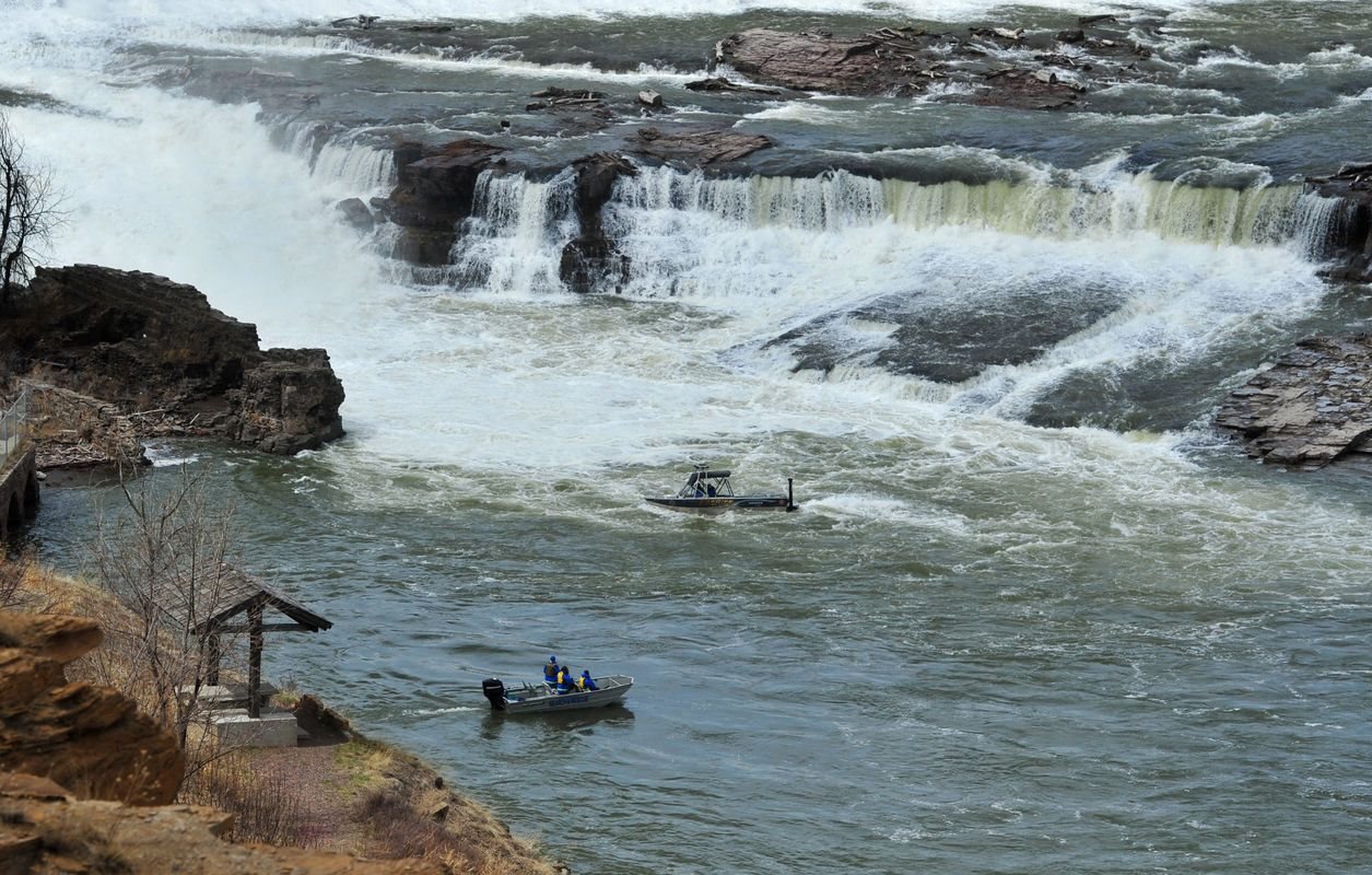 Aspen Village Apartments Apartments In Great Falls Mt Aspen Village Apartments Apartments In Great Falls Mt