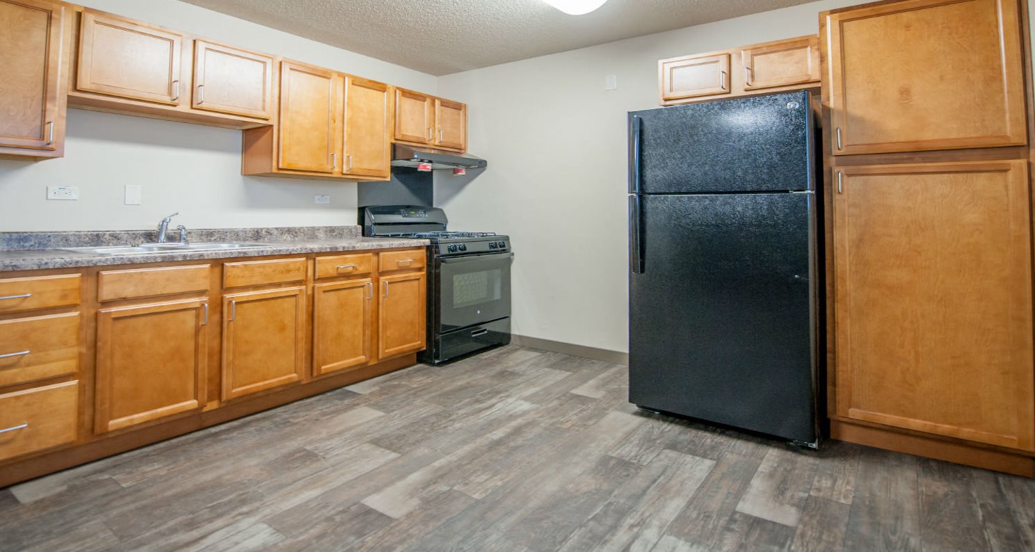 River Run Apartments Apartments In Great Falls Mt River Run Apartments Apartments In Great Falls Mt