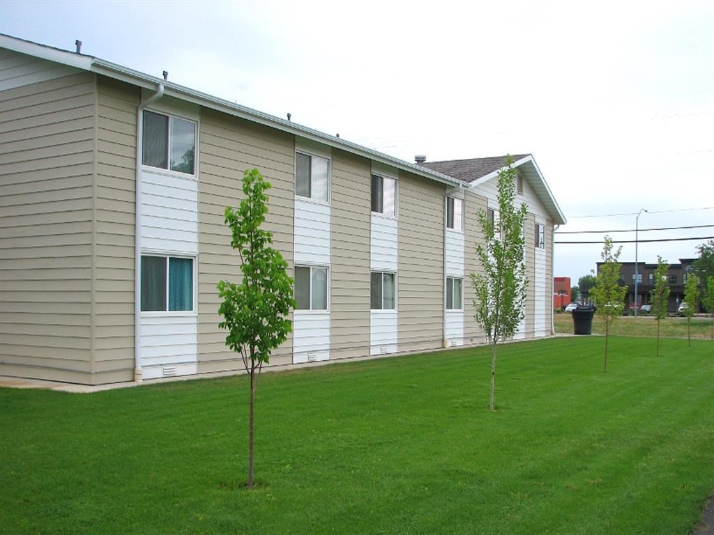 Photos of Frontier Communities Hardin in Hardin, MT