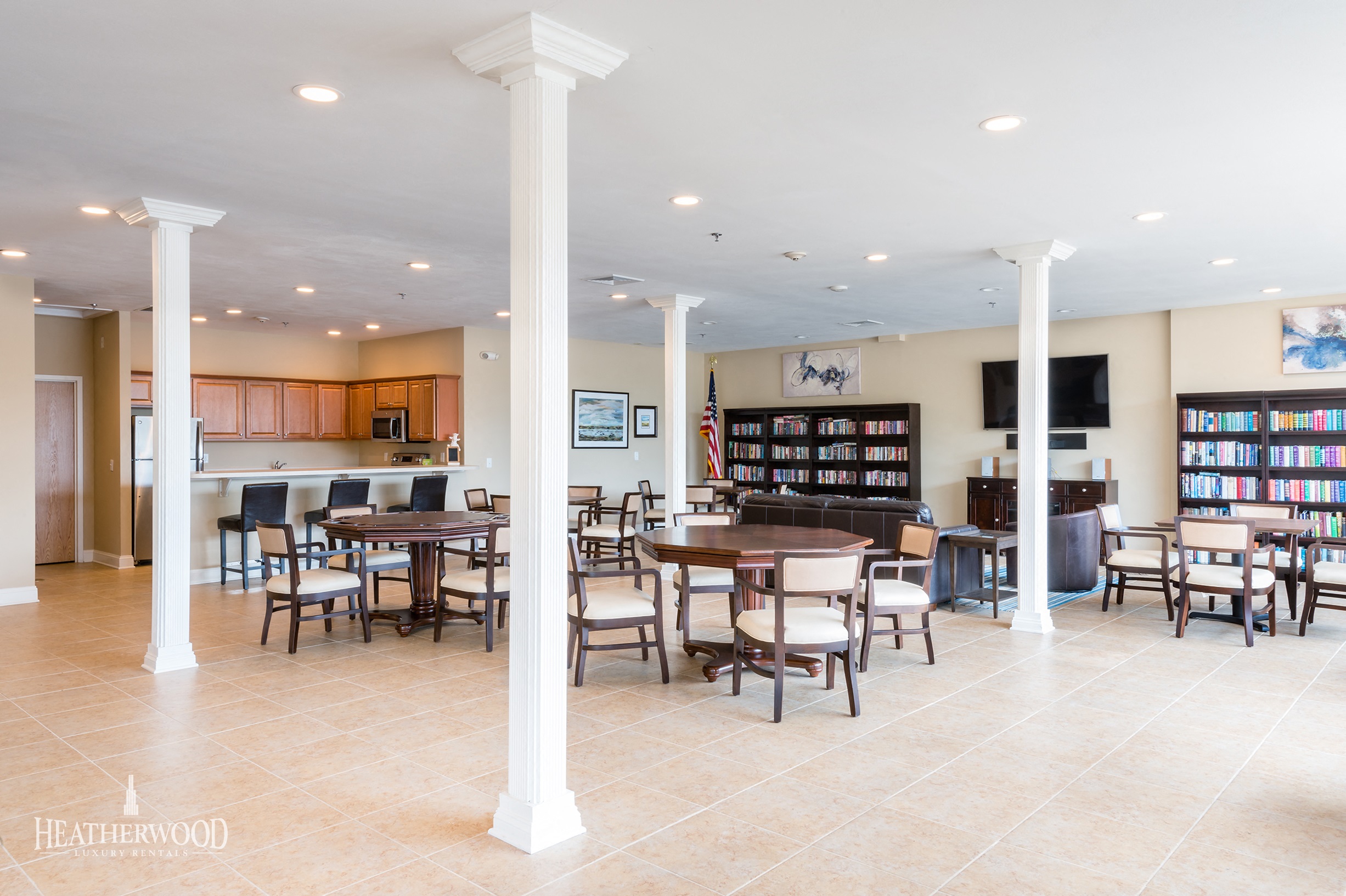 1Bedroom Apartments in Amityville, NY Southwood Luxury Apartments