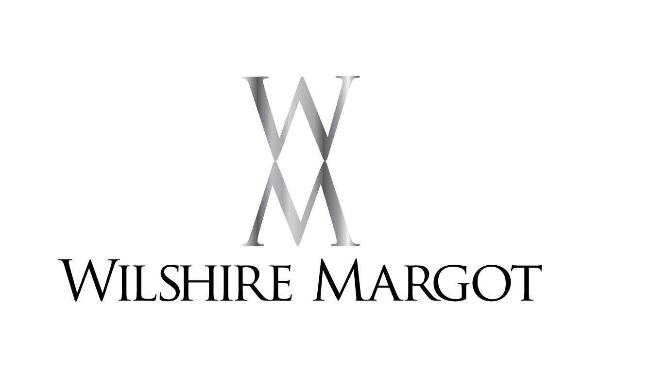 Wilshire-Margot-3
