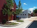 Gold Dust Apartments