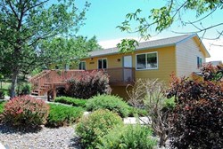 Aspen Place Apartments, 2550 Great Northern Ave, Missoula, MT - RENTCafé