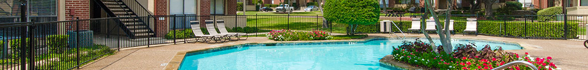 Banner Image at Bardin Oaks, Arlington, TX, 76018