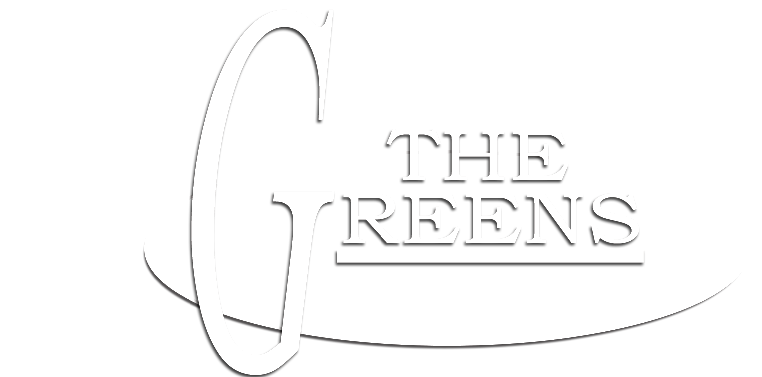 The Greens on Aspen, Broken Arrow, OK