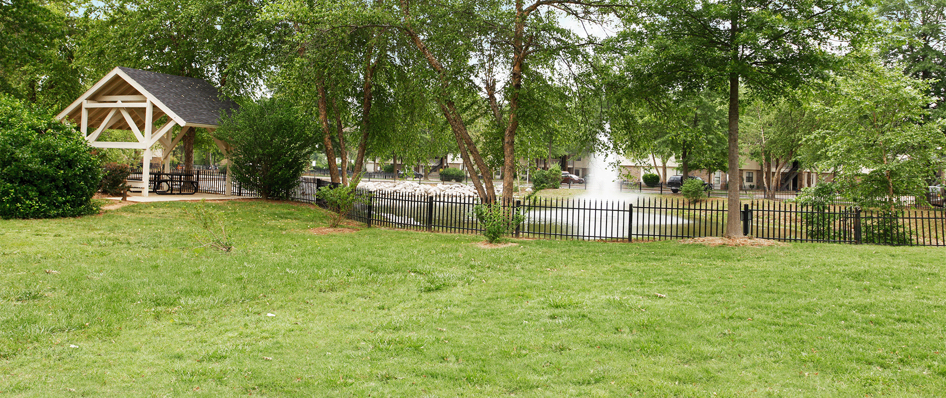 Gallery Photo 2