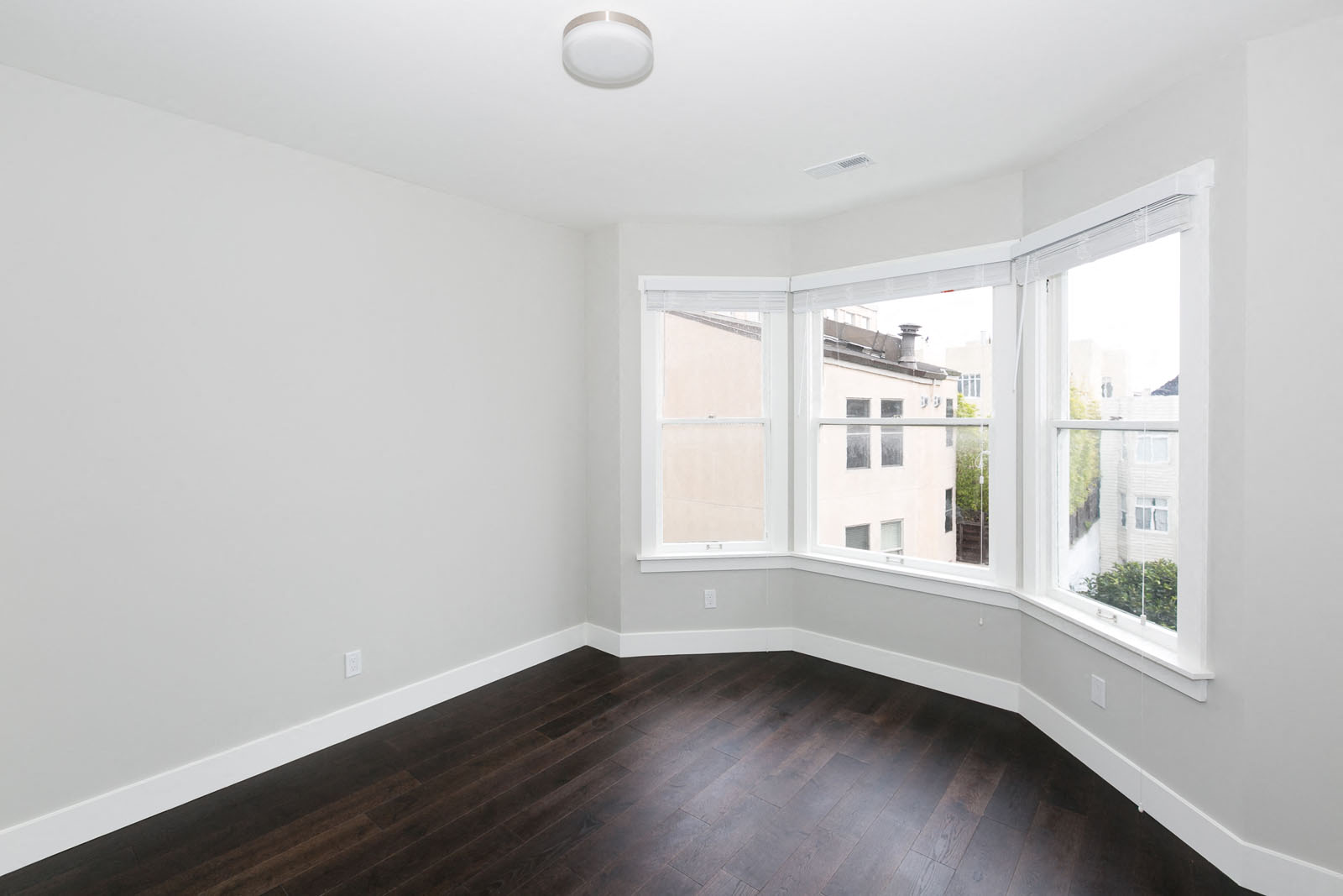 Gallery Photo 2