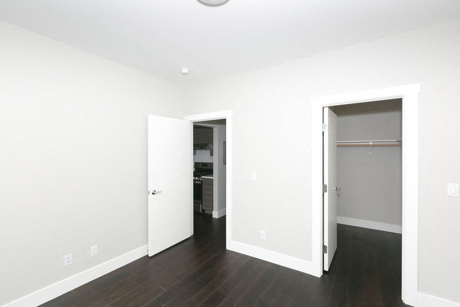 Gallery Photo 6