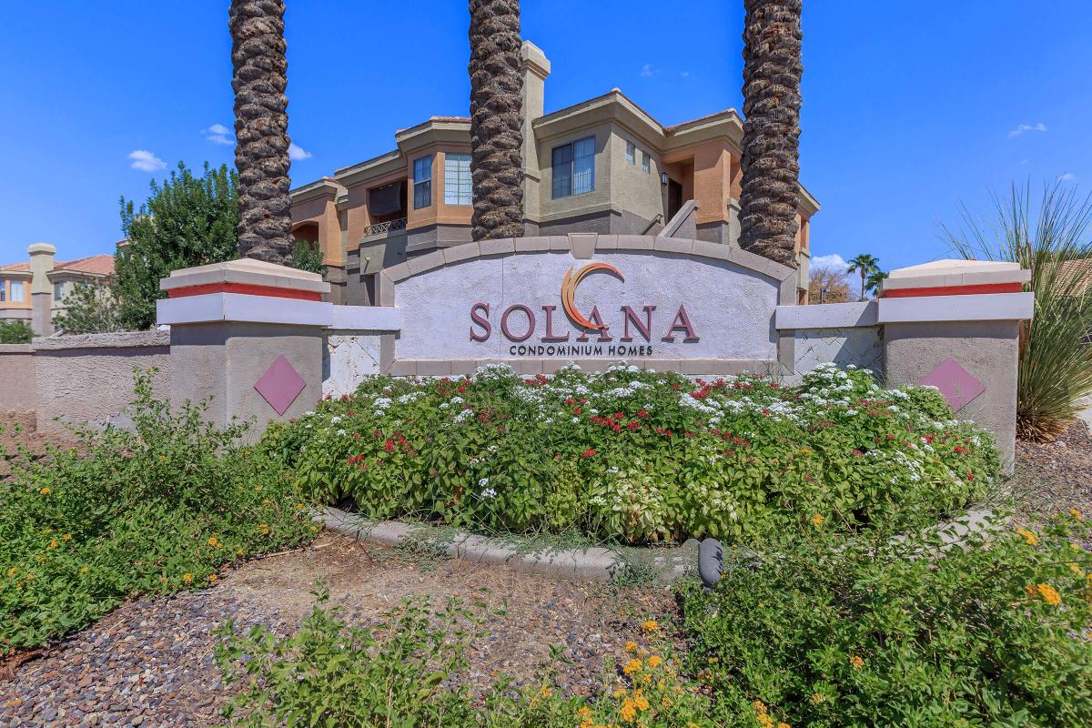 Solana Luxury Condominium Rentals Apartments in Gilbert, AZ RENTCafe