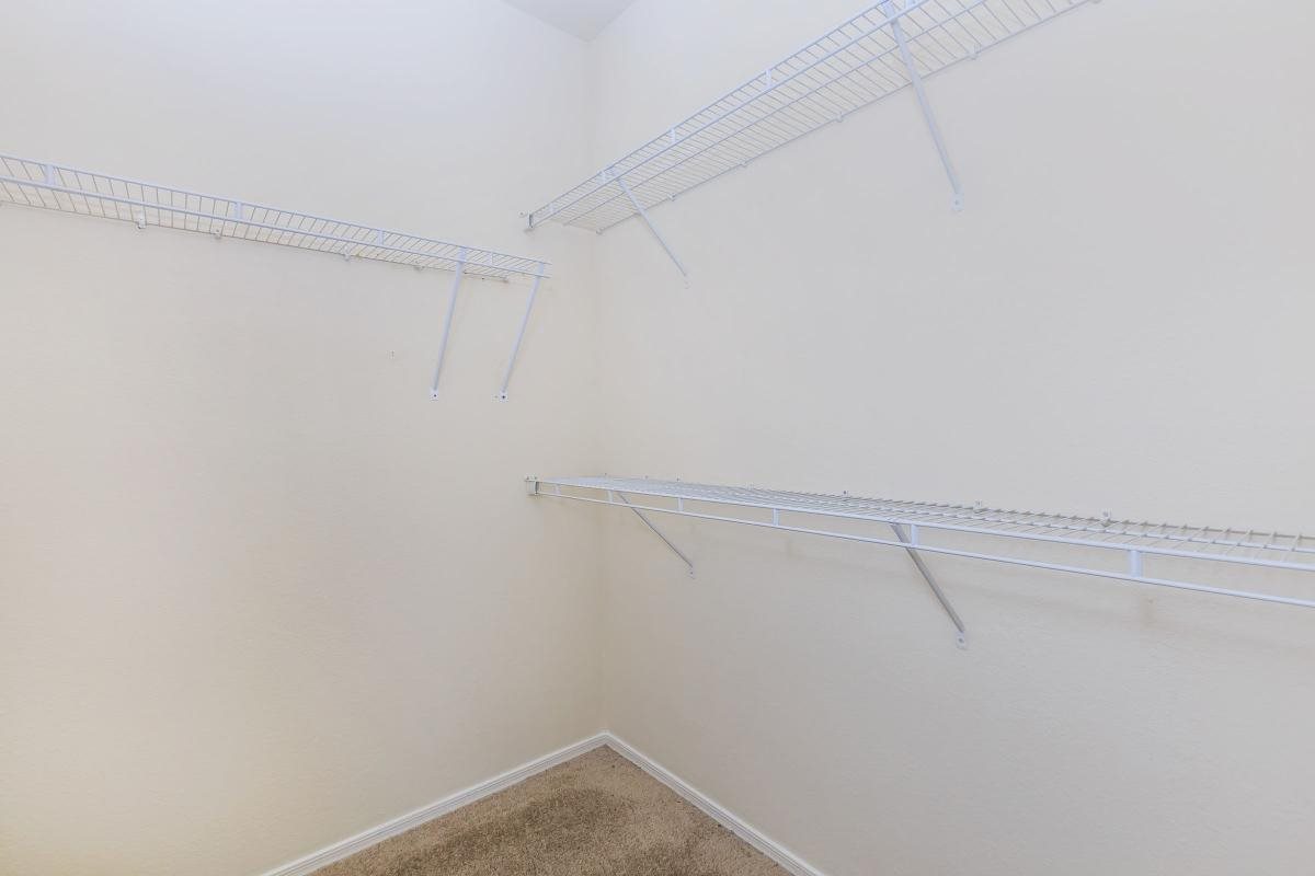 Gallery Photo 17