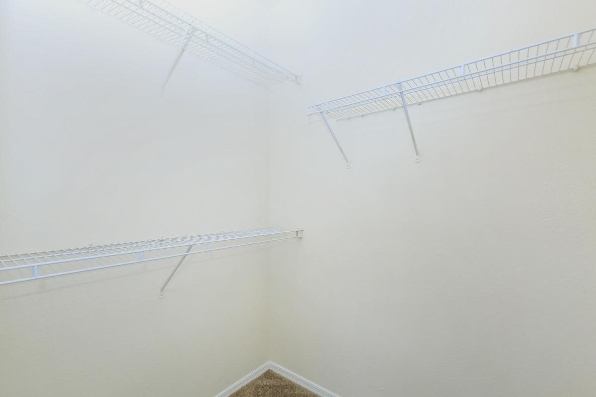 Gallery Photo 18
