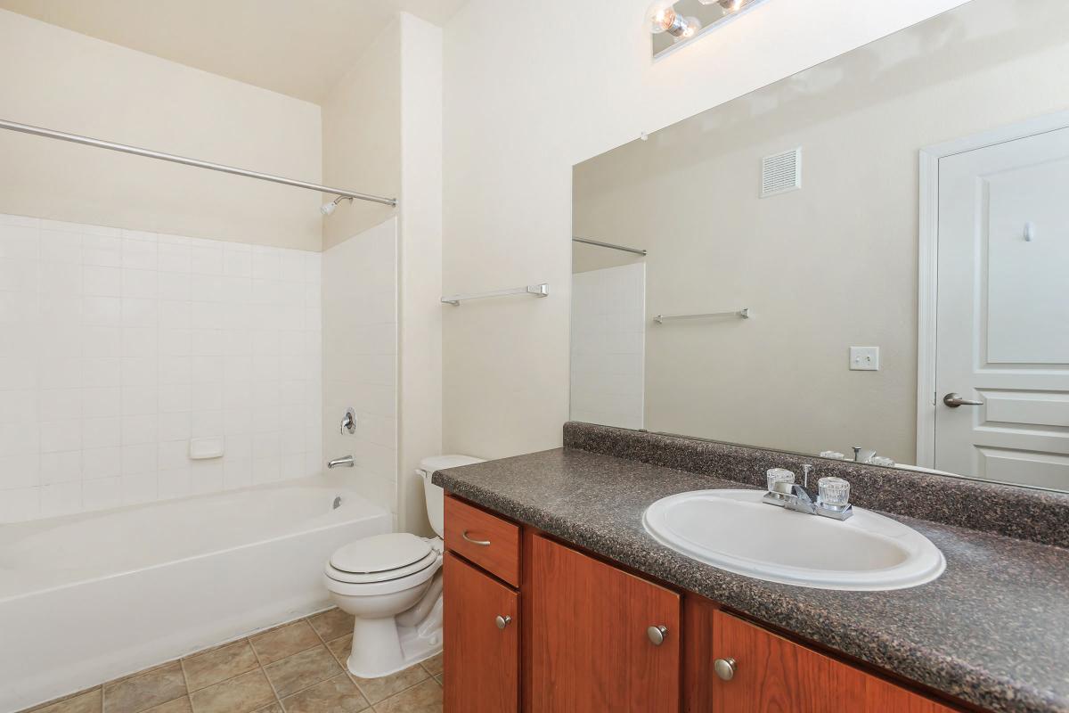 Solana Luxury Condominium Rentals Apartments in Gilbert, AZ RENTCafe