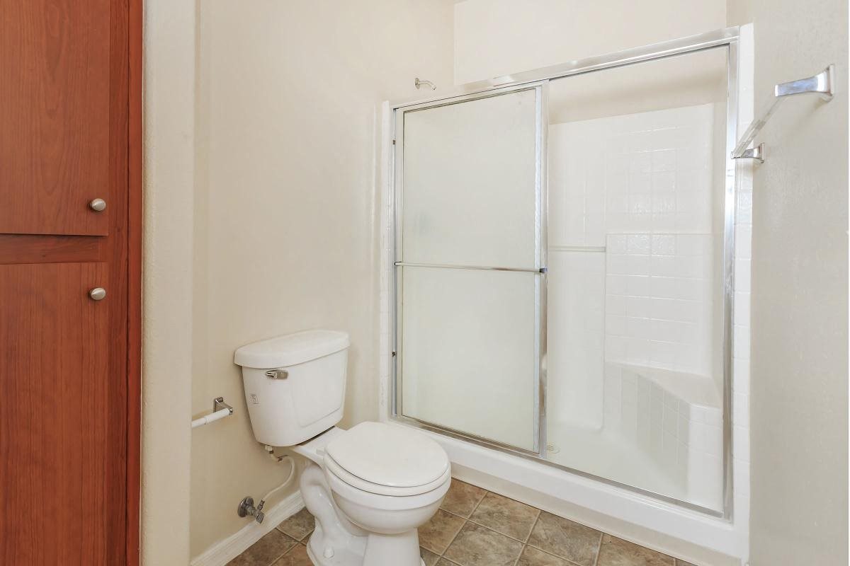 Gallery Photo 21