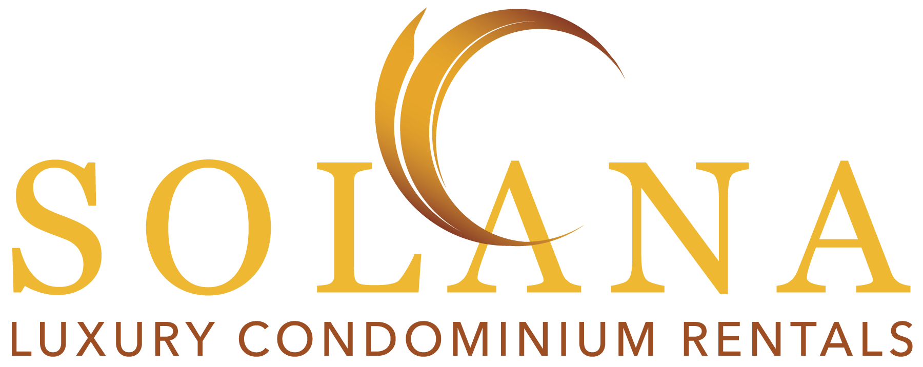 Solana Luxury Condominium Rentals | Apartments in Gilbert, AZ