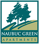 Naubuc Green Apartments