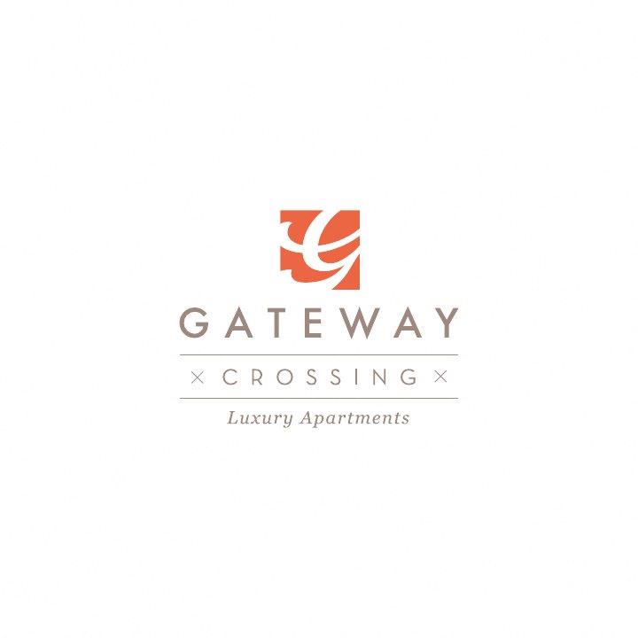 Proper Logo at Gateway Crossing, Augusta, 30907