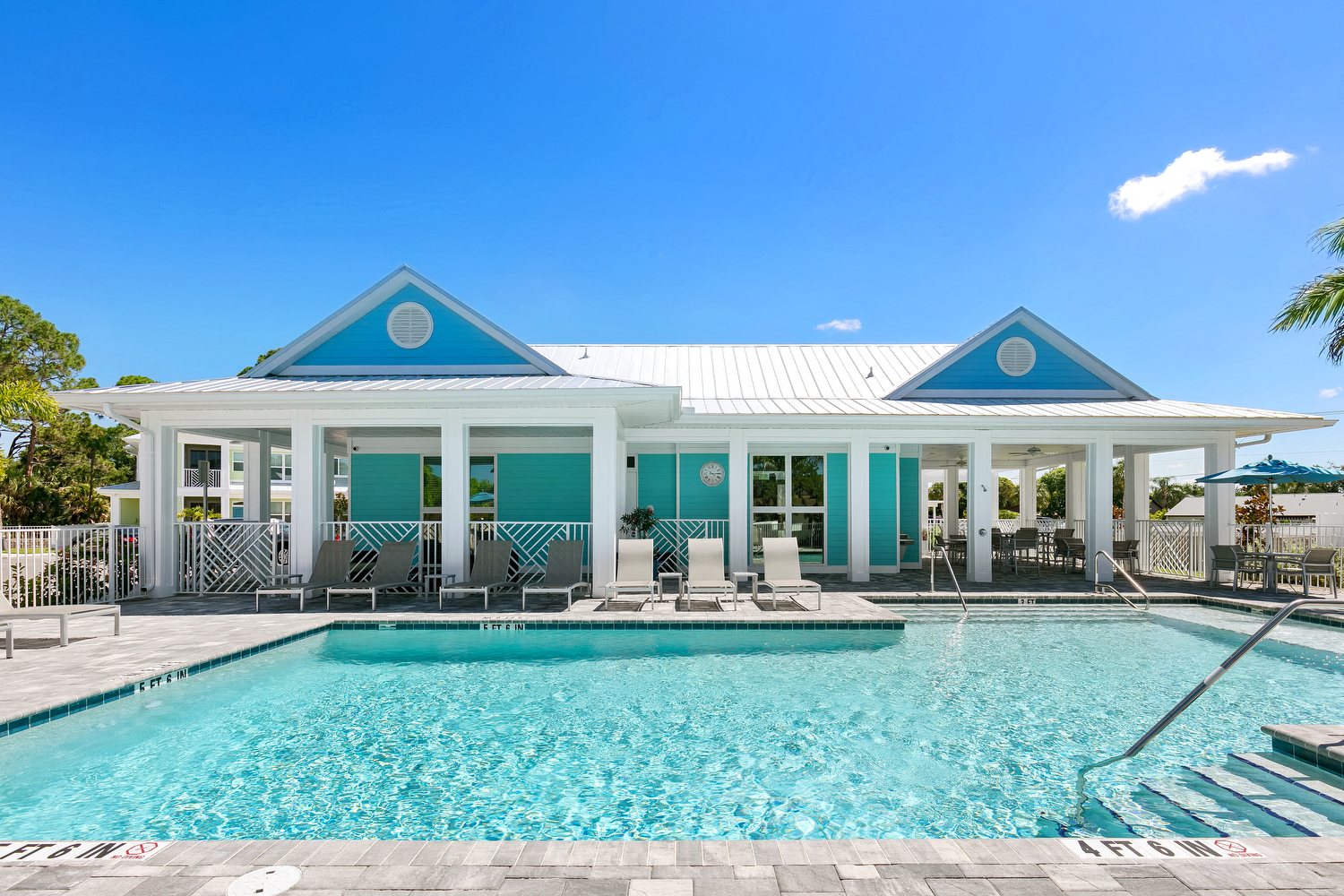 Lemon Bay Apartments Apartments in Englewood, FL