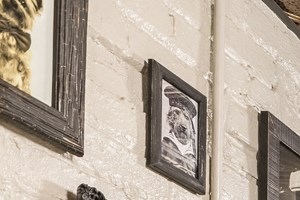 Gallery Photo 19