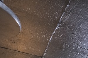 Gallery Photo 17