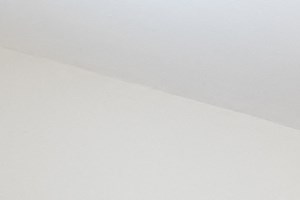 Gallery Photo 23