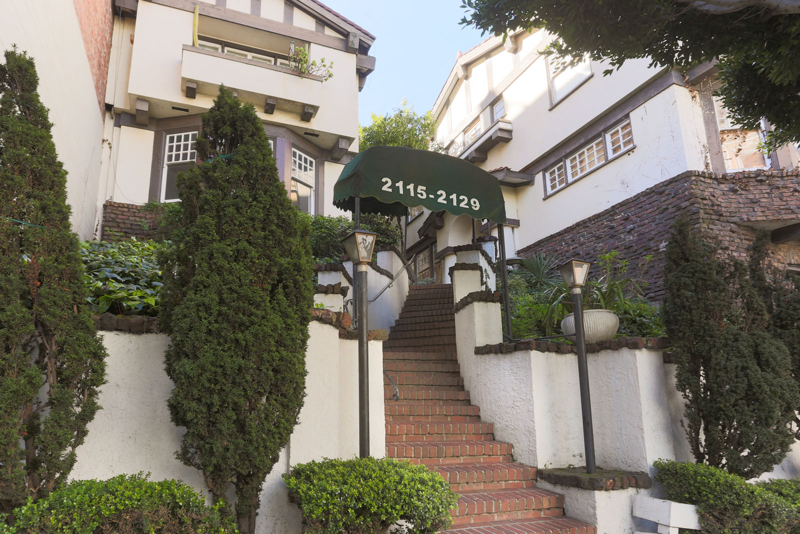 Login to 2115 HYDE Apartments to track your account 2115 HYDE Apartments