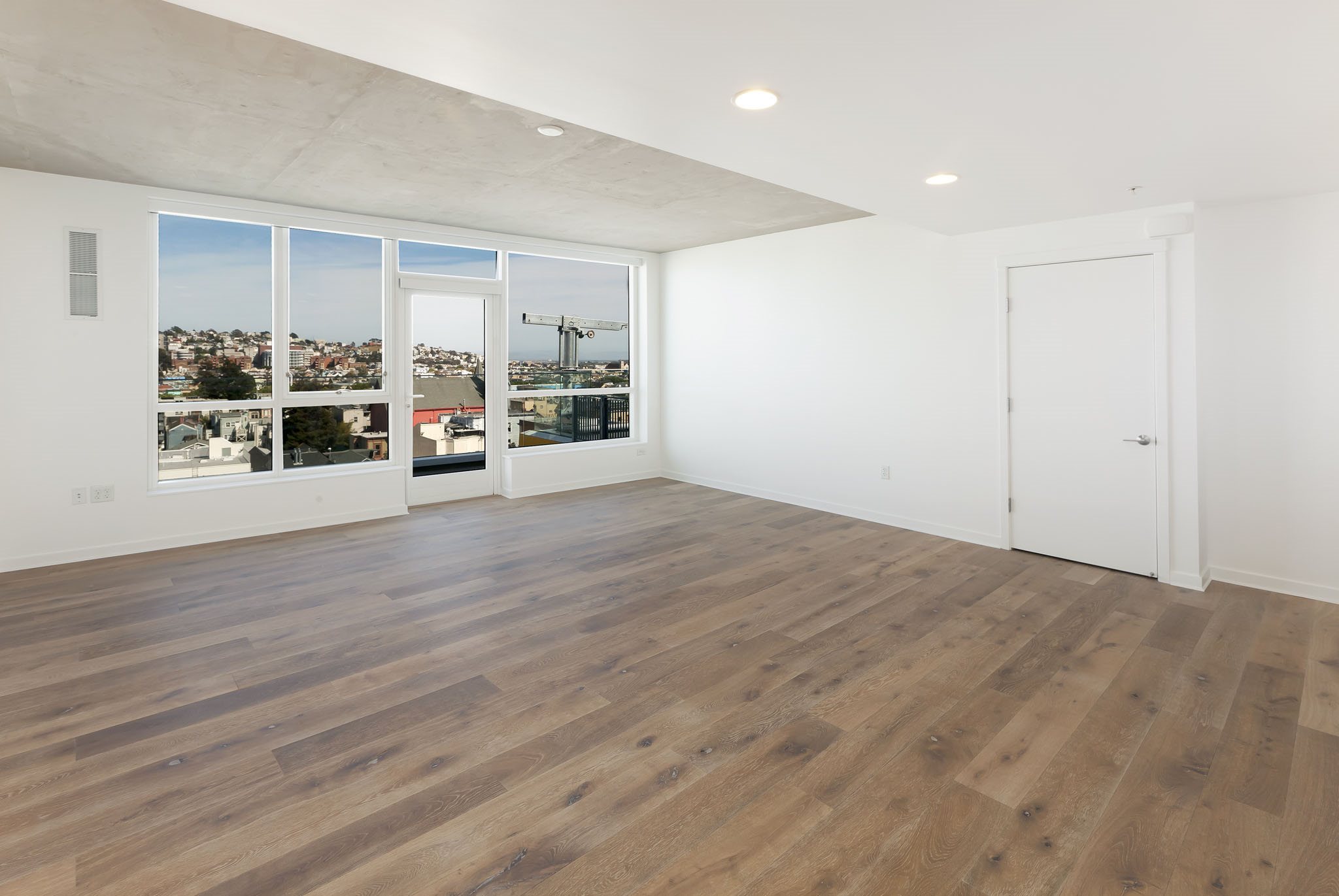 Gallery Photo 0