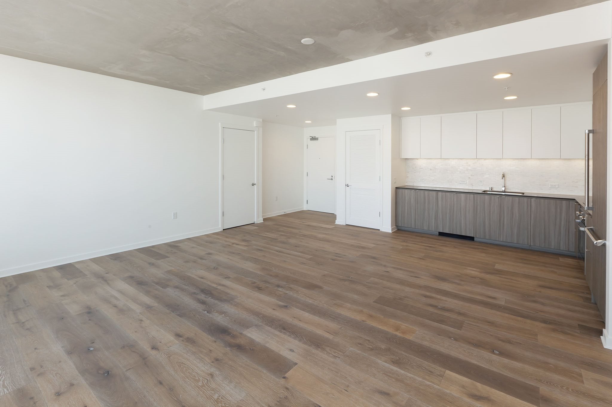 Gallery Photo 4