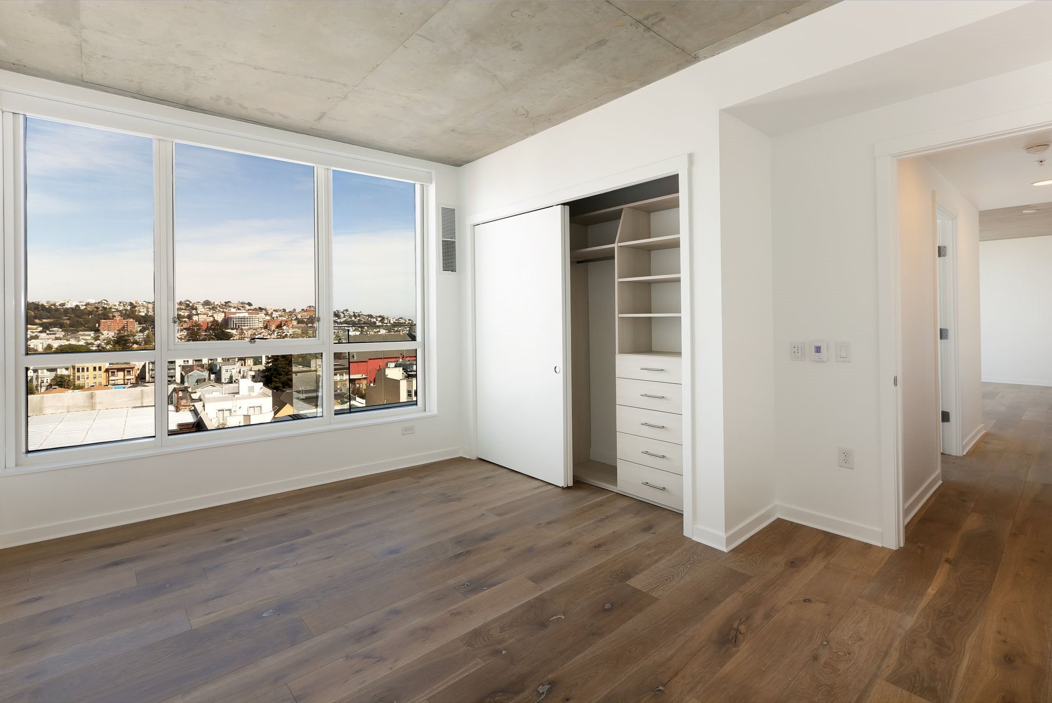 Gallery Photo 5