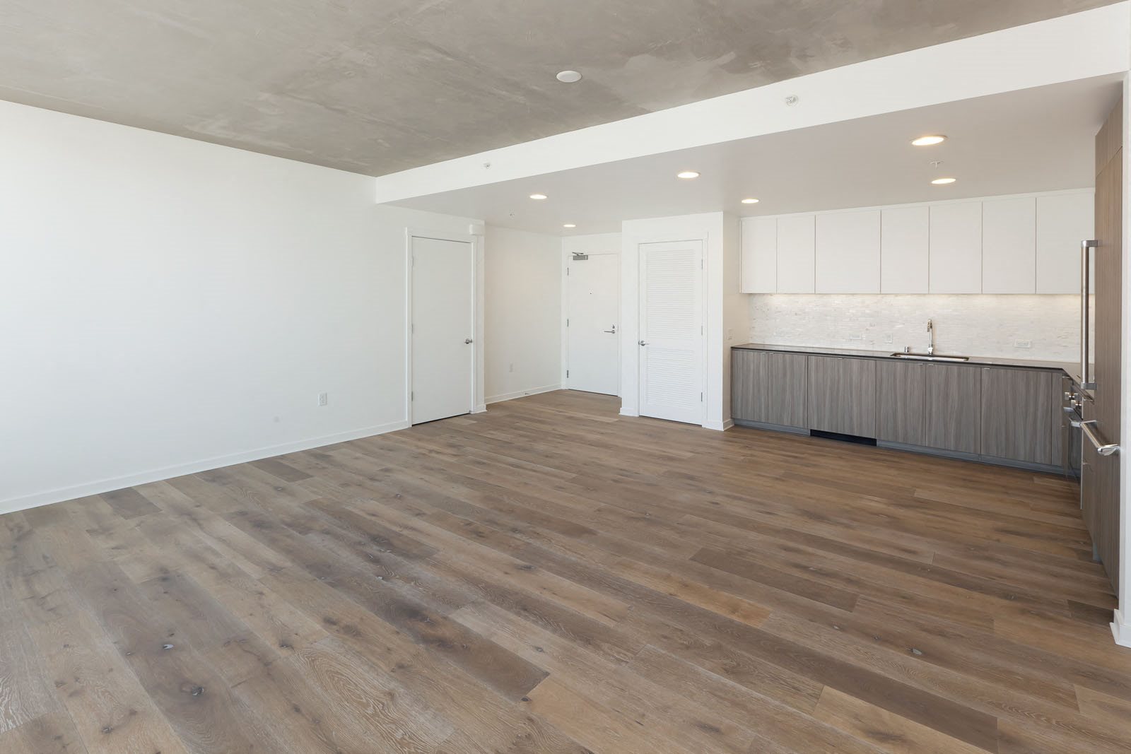 Gallery Photo 7