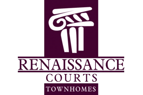 Login to Renaissance Courts to track your account Renaissance Courts