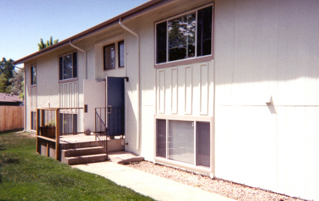 Gallery Photo 1