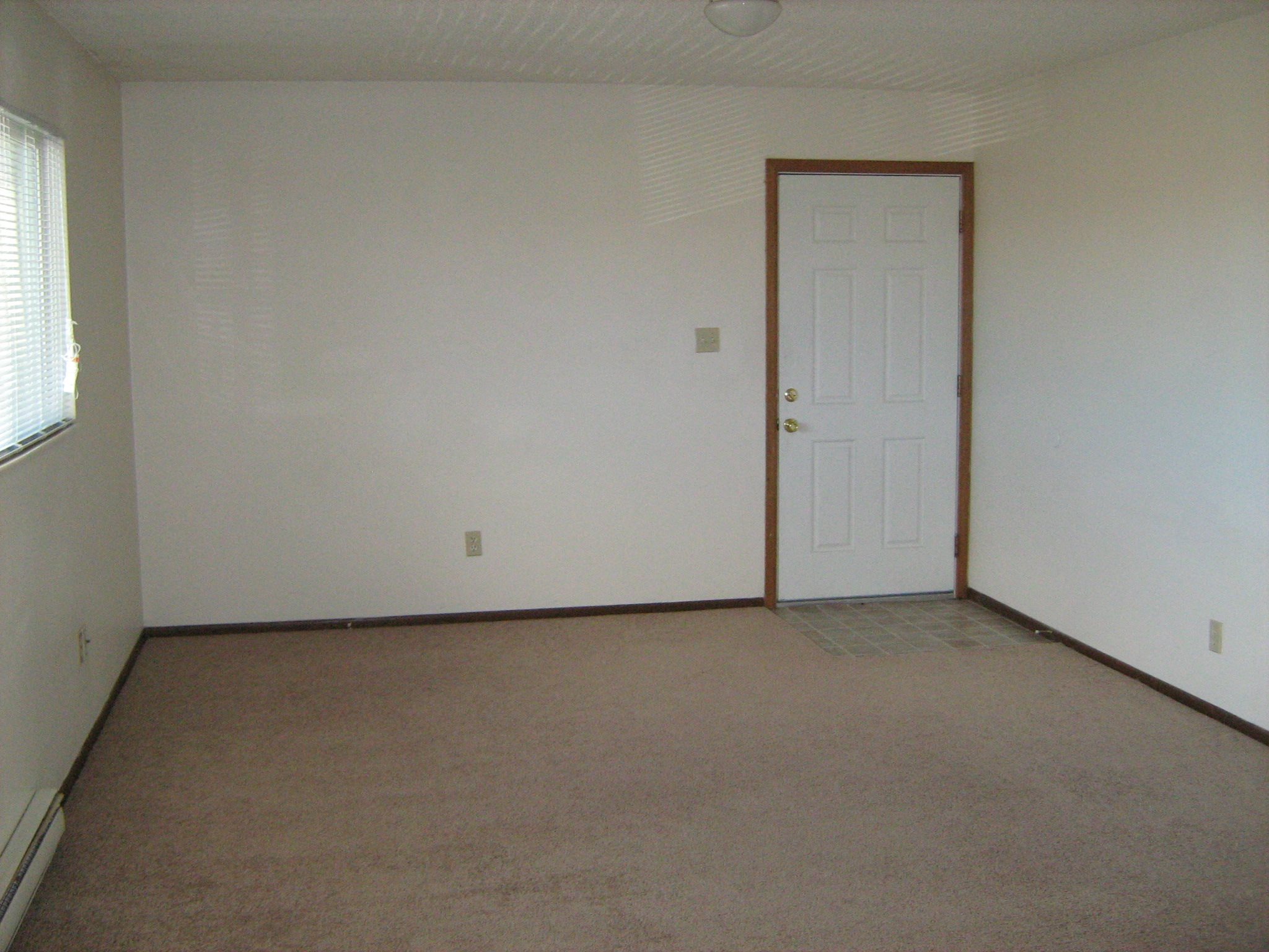 Gallery Photo 2