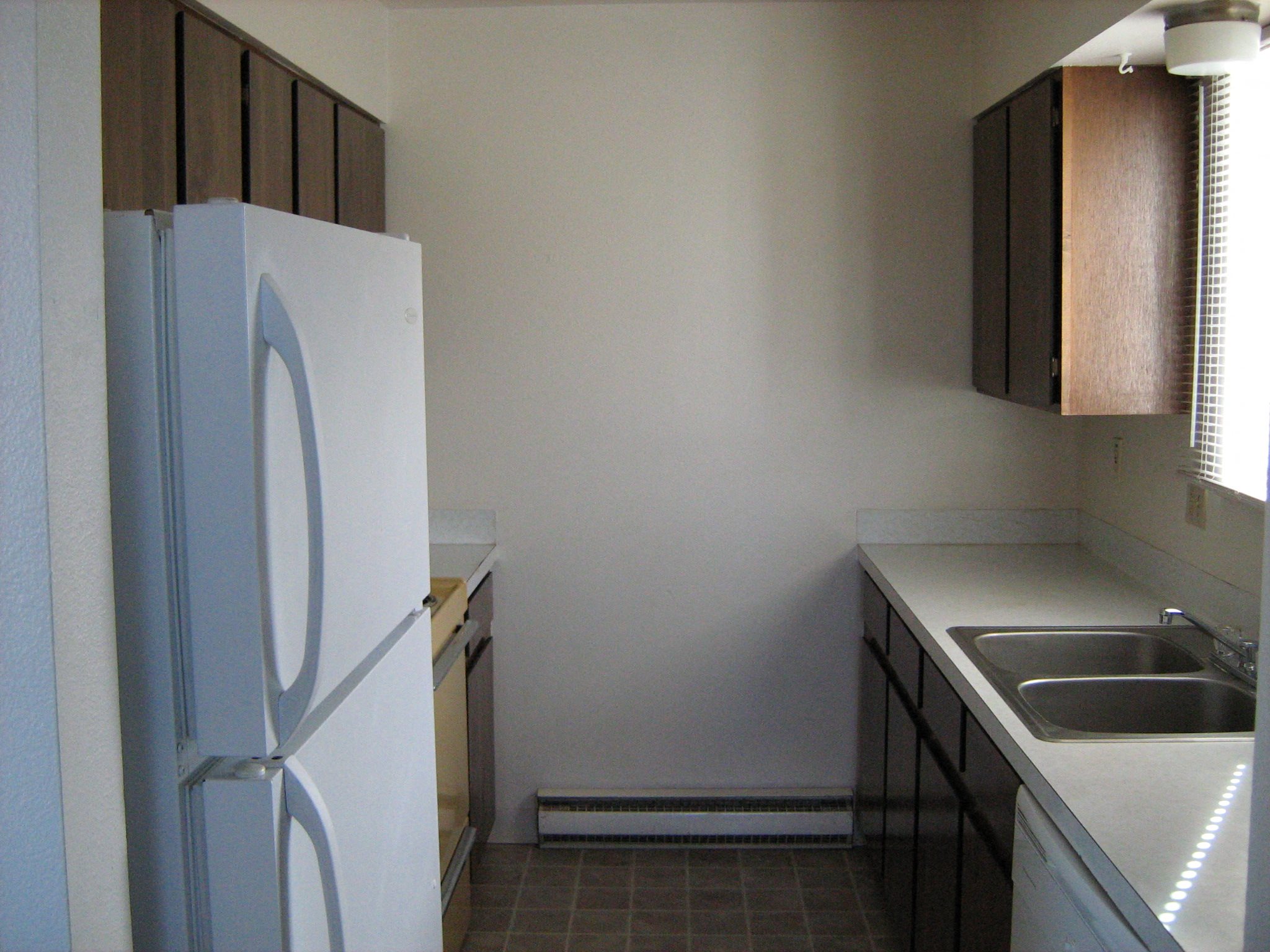 Gallery Photo 3