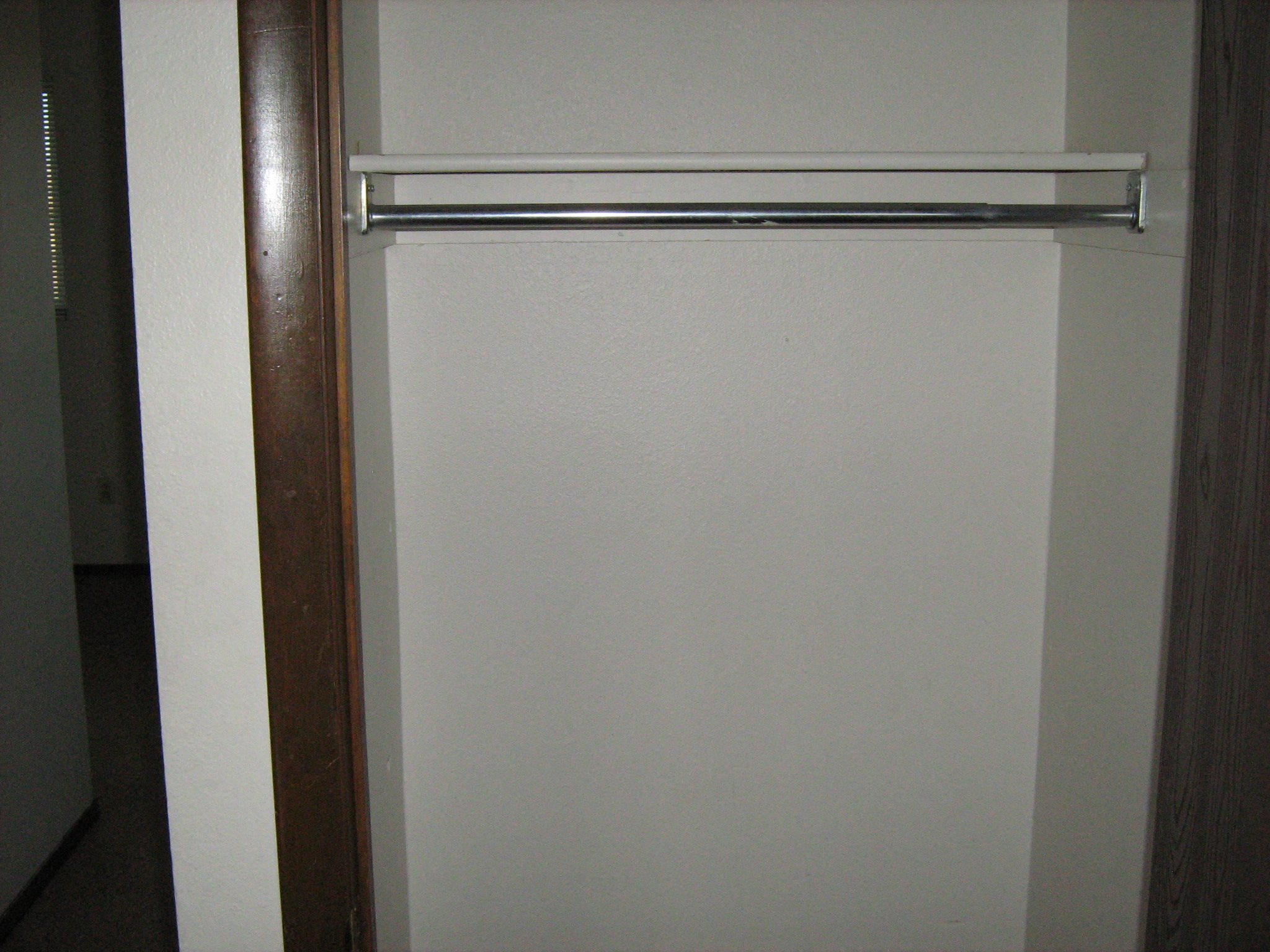 Gallery Photo 6