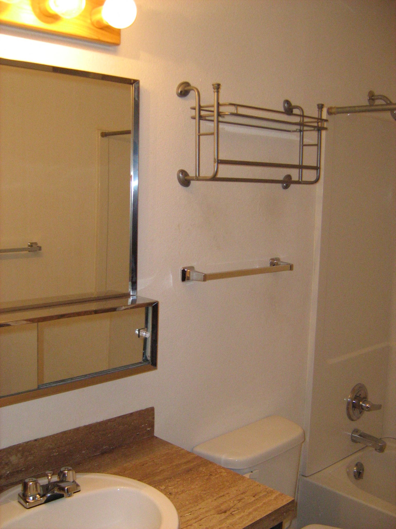 Gallery Photo 7