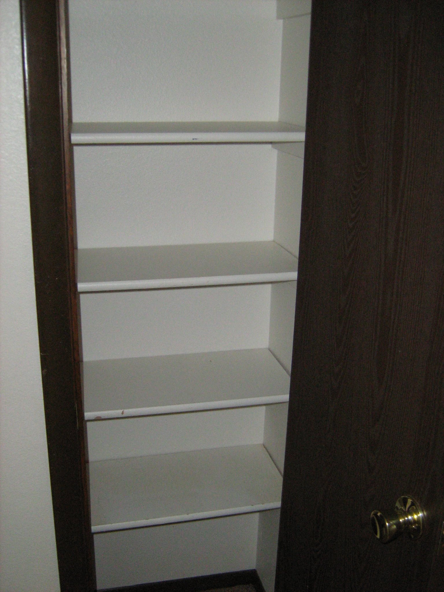 Gallery Photo 8