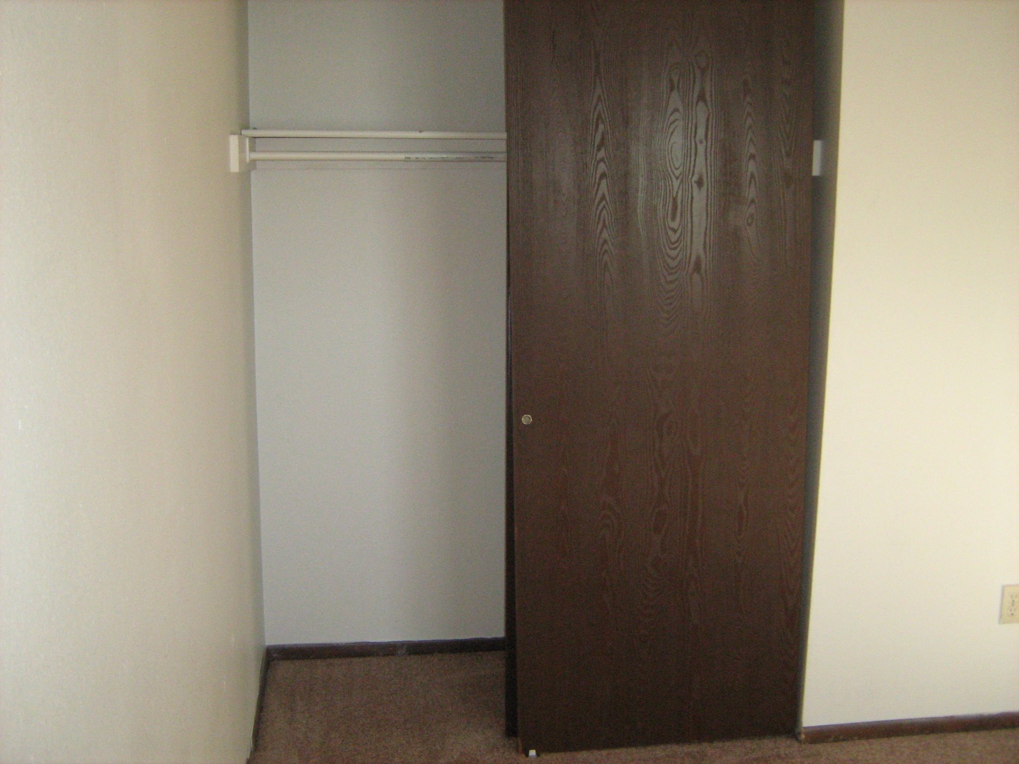 Gallery Photo 10