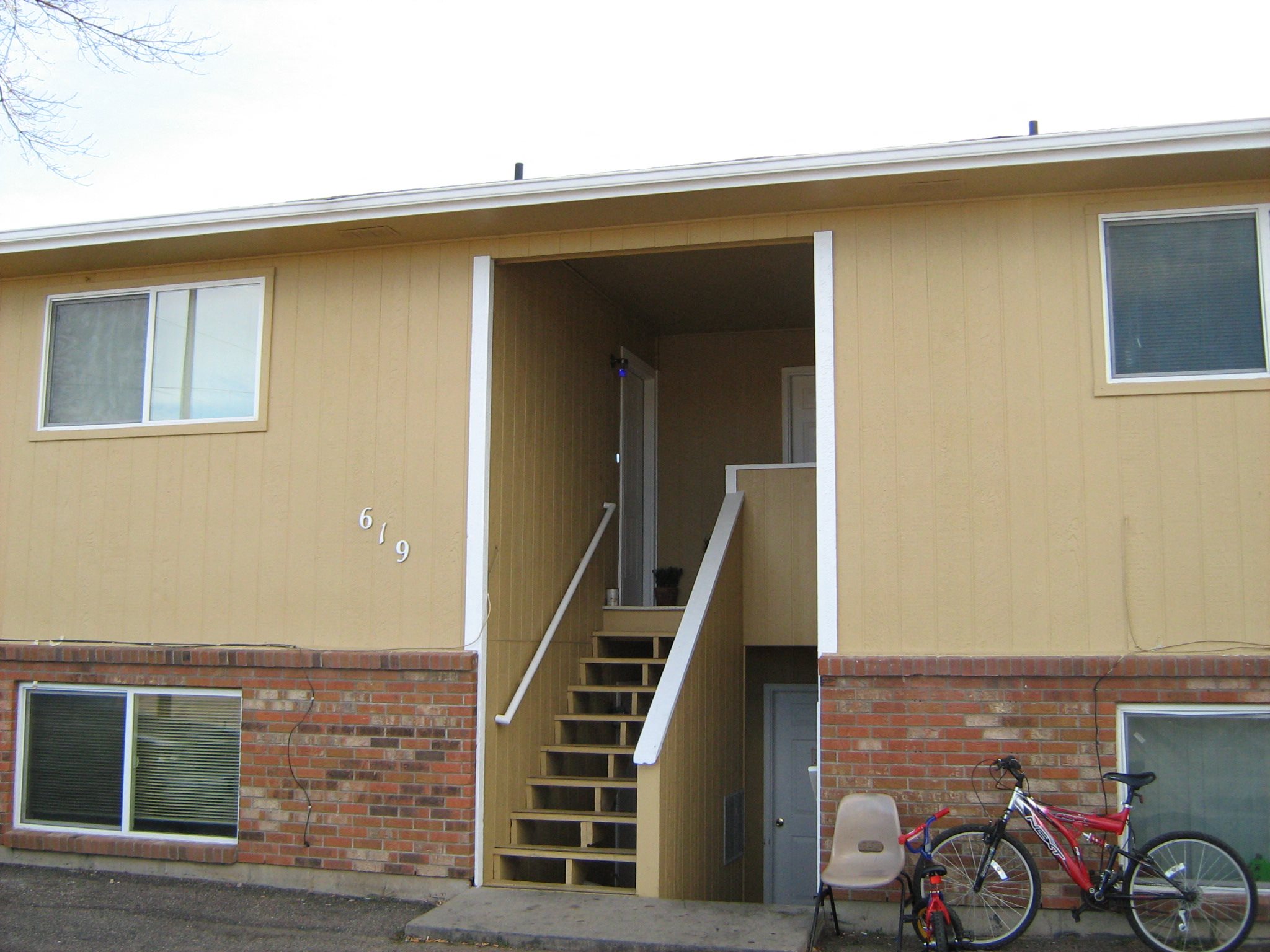 Gallery Photo 11