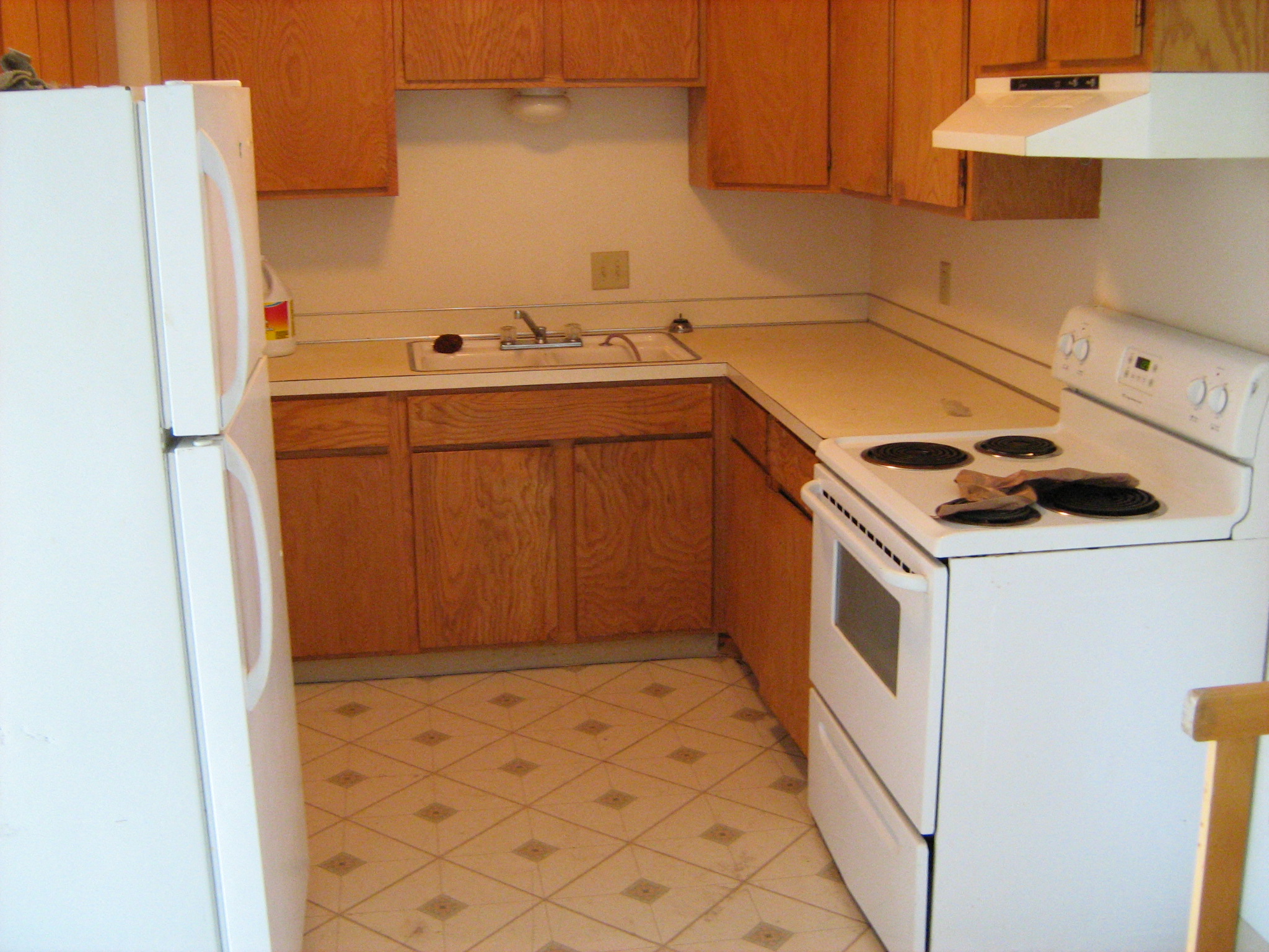 Gallery Photo 0