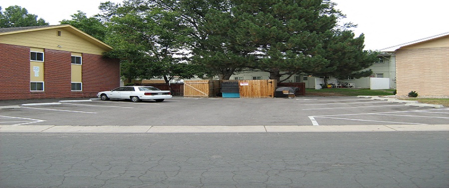 Gallery Photo 2