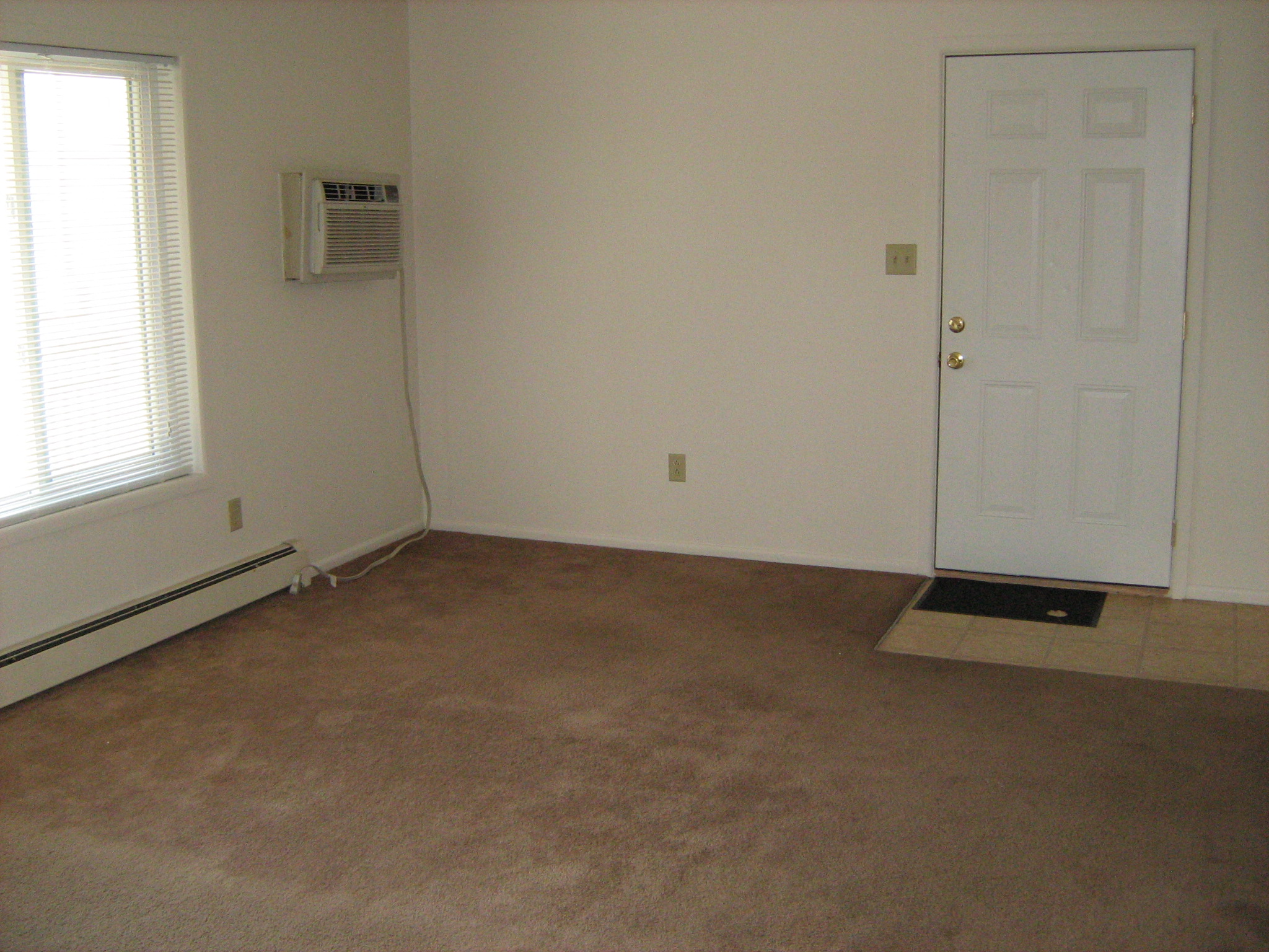 Gallery Photo 1