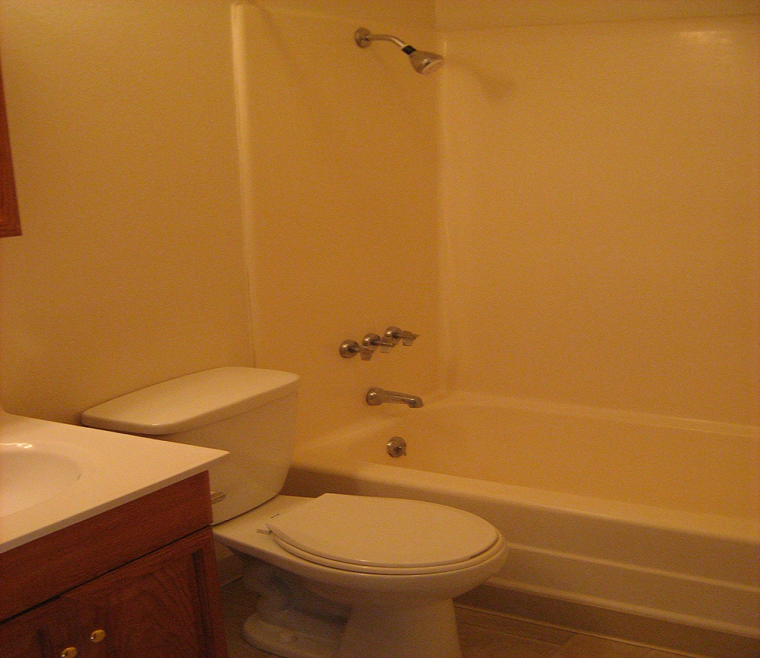 Gallery Photo 2