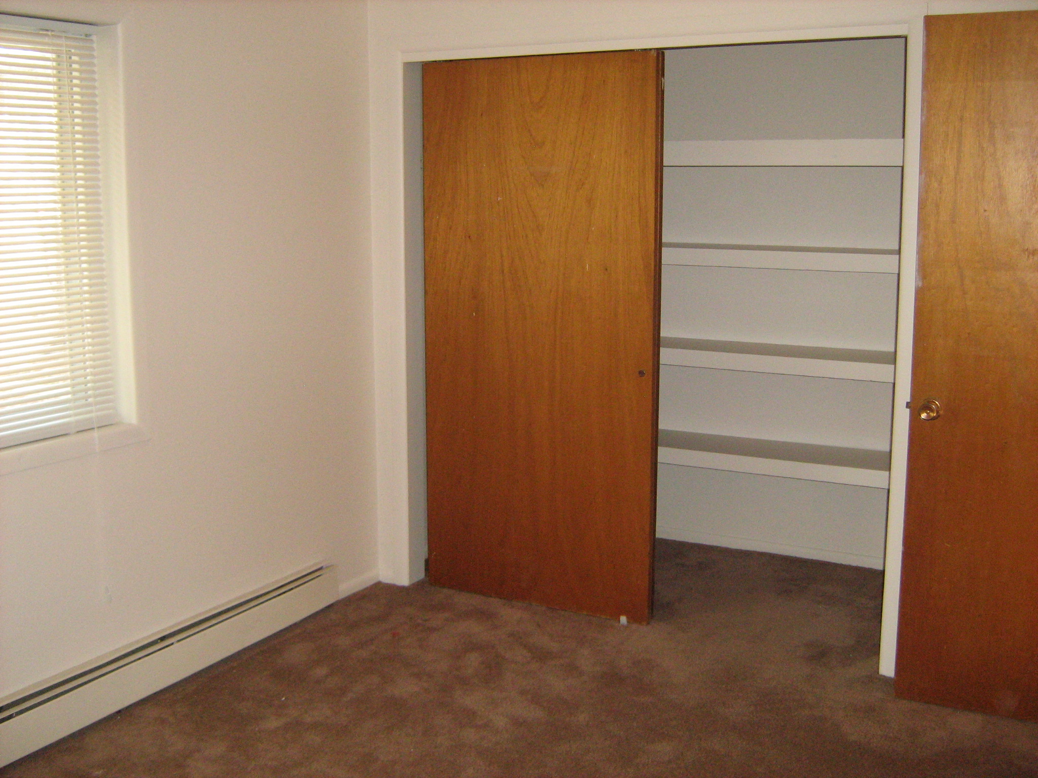Gallery Photo 3
