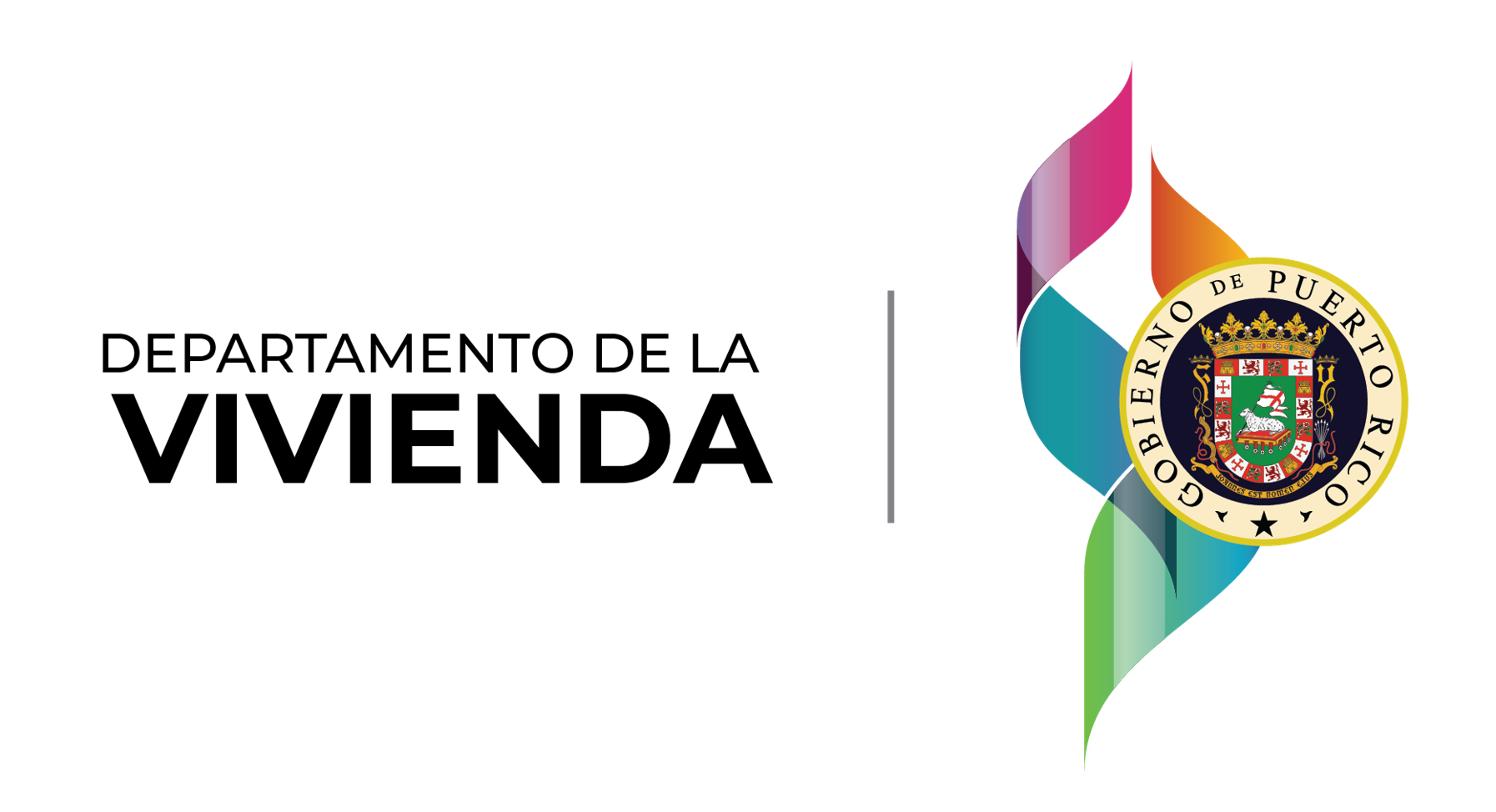 Login to Puerto Rico Live Resident Services | Puerto Rico Live