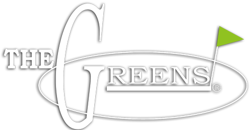 The Greens at Hurricane Creek | Apartments in Bryant, AR